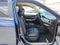 2025 Nissan KICKS PLATINUM E-POWER 25