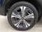 2025 Nissan KICKS PLATINUM E-POWER 25