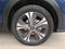 2025 Nissan KICKS PLATINUM E-POWER 25