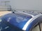 2025 Nissan KICKS PLATINUM E-POWER 25