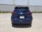 2025 Nissan KICKS PLATINUM E-POWER 25