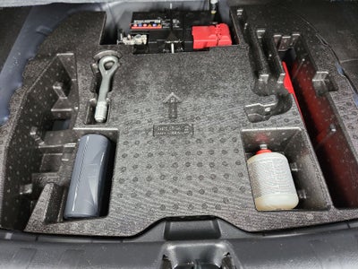 2023 Nissan KICKS E-POWER PLATINUM E-POWER 23