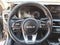 2023 Kia SELTOS EX PACK