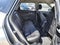 2023 Kia SELTOS EX PACK