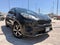 2019 Kia SPORTAGE SPORTAGE SXL AWD T/A 2.4L