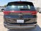 2019 Kia SPORTAGE SPORTAGE SXL AWD T/A 2.4L