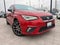 2023 SEAT IBIZA XCELLENCE TIP