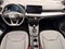 2023 SEAT IBIZA XCELLENCE TIP
