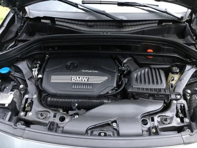 2023 BMW X2 SDRIVE28I