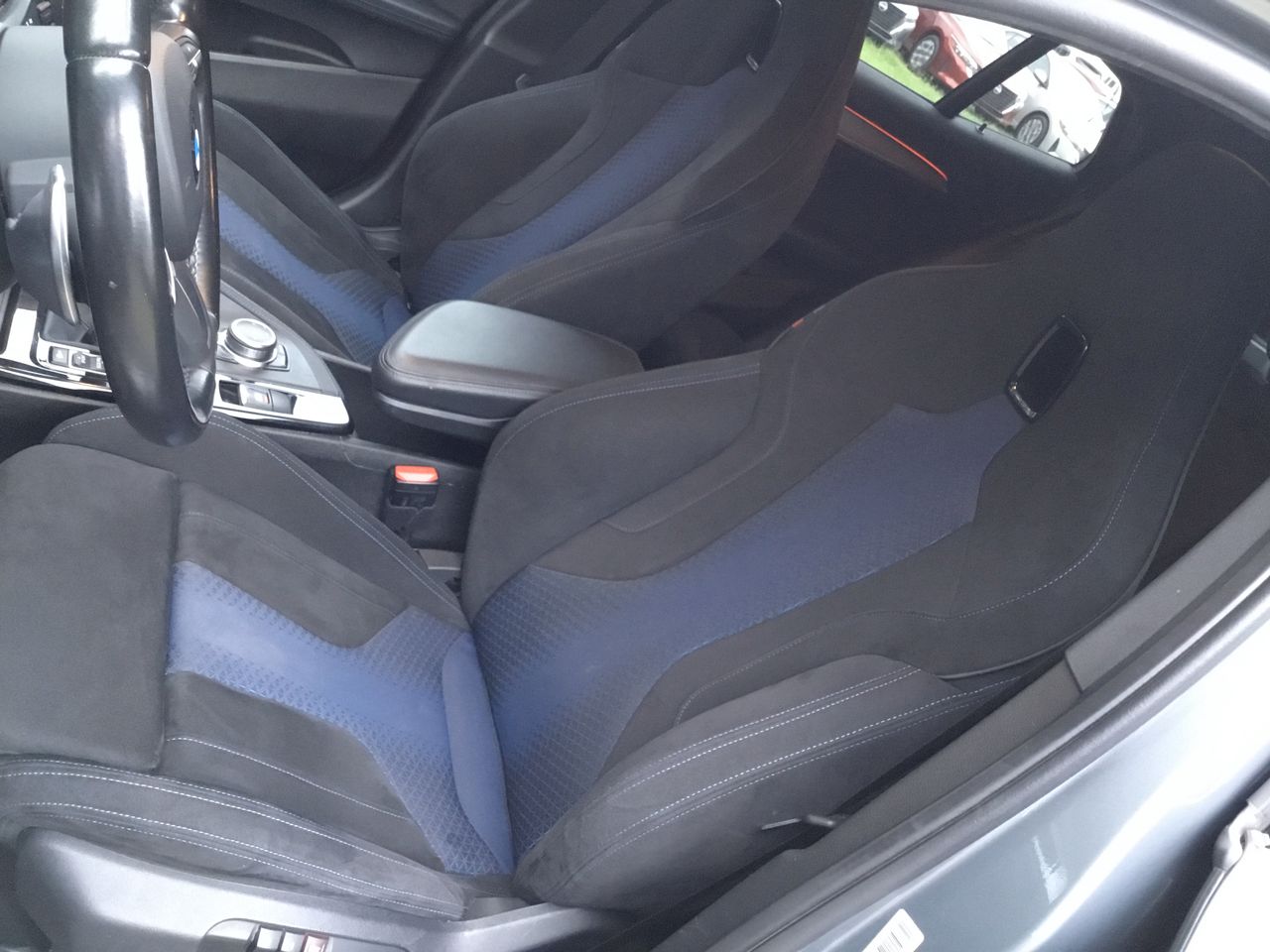 2023 BMW X2 SDRIVE28I