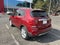 2018 Chevrolet TRAX PREMIER C