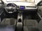 2020 Honda HR-V UNIQ CVT
