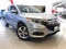 2020 Honda HR-V UNIQ CVT