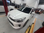 2020 Kia RIO HATCHBACK EX PACK TA