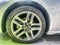 2021 Kia FORTE GT LINE