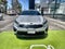 2021 Kia FORTE GT LINE