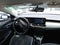 2024 Kia K3 LX MT