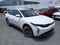 2024 Kia K3 LX MT