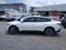 2024 Kia K3 LX MT