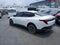 2024 Kia K3 LX MT