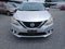 2018 Nissan SENTRA SENSE TM