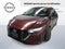 2024 Nissan SENTRA SENTRA  SR CVT