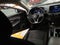 2024 Nissan SENTRA SENTRA  SR CVT