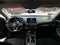 2024 Nissan SENTRA SENTRA  SR CVT