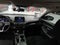 2024 Nissan SENTRA SENTRA  SR CVT