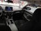 2024 Nissan SENTRA SENTRA  SR CVT