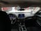 2024 Nissan SENTRA SENTRA  SR CVT