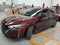 2024 Nissan SENTRA SENTRA  SR CVT