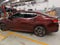 2024 Nissan SENTRA SENTRA  SR CVT