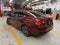 2024 Nissan SENTRA SENTRA  SR CVT