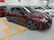2024 Nissan SENTRA SENTRA  SR CVT