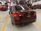 2024 Nissan SENTRA SENTRA  SR CVT