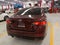 2024 Nissan SENTRA SENTRA  SR CVT