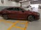 2024 Nissan SENTRA SENTRA  SR CVT
