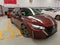 2024 Nissan SENTRA SENTRA  SR CVT