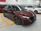 2024 Nissan SENTRA SENTRA  SR CVT