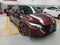 2024 Nissan SENTRA SENTRA  SR CVT