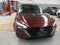 2024 Nissan SENTRA SENTRA  SR CVT