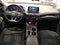 2024 Nissan SENTRA SENTRA  SR CVT