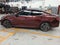 2024 Nissan SENTRA SENTRA  SR CVT