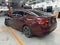 2024 Nissan SENTRA SENTRA  SR CVT