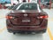 2024 Nissan SENTRA SENTRA  SR CVT