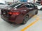 2024 Nissan SENTRA SENTRA  SR CVT