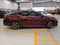 2024 Nissan SENTRA SENTRA  SR CVT