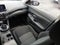 2020 Nissan SENTRA ADVANCE MT