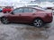 2020 Nissan SENTRA ADVANCE MT